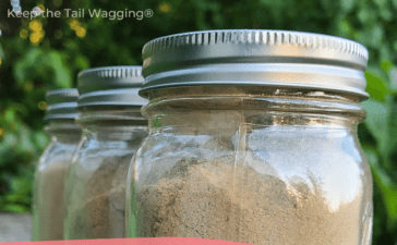 home canned in mason jars food